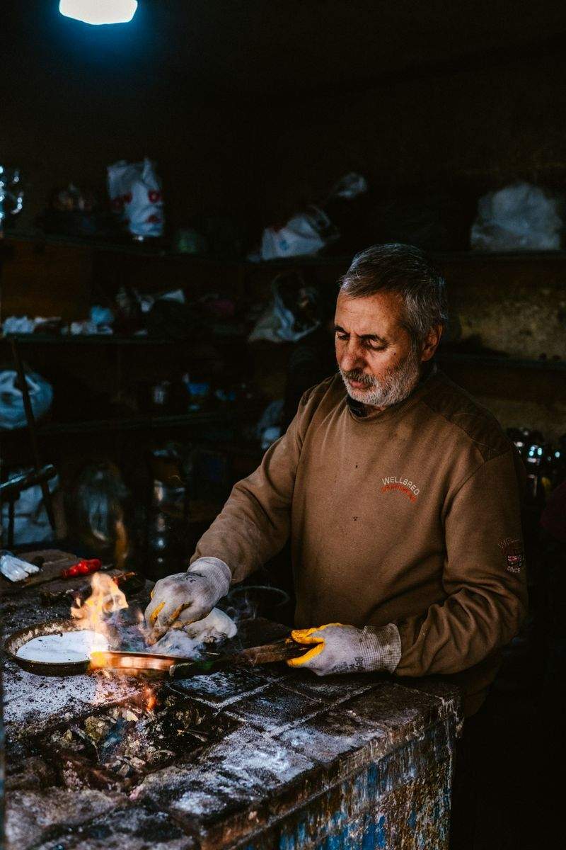 鈴木 絵里