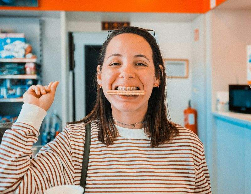 佐藤 美咲